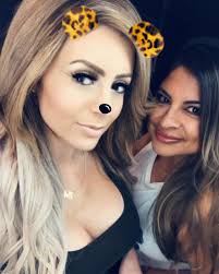 Happy birthday Jemmy! You are the sweetest soul and we are so blessed to  have you in our lives…for almost 20 years now! Thank you for being you. I  love you more