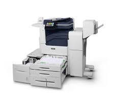 زیراکس VERSALINK B7100