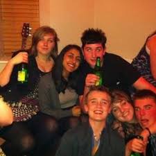 Aaron Dilley (@Aaron_Dilley)