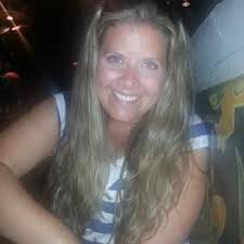 Amy Withrow (@APWithrow)