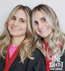 Clean & Classy, 7335 W Sand Lake Rd, Orlando, FL 32819, US