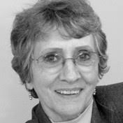 Carlen Family Obituaries