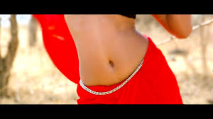 While it might be possible to dissect the role of every muscle in every. Hot Song From Shikari 4k 100 Play On Any Mobile Mp4 Snapshot 01 07 2020 12 25 00 17 31 Postimages