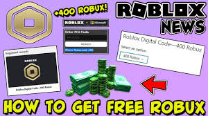 You can't just find a promo code anywhere. Free 400 Robux Code 08 2021
