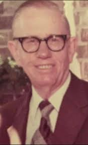 Anybody know if a preacher by the name of Thomas Patterson "Pat" Hardeman  (born 1925) is still living?