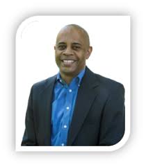 Rich Fleming, Real Estate Agent