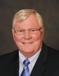 John L. Shepherd Obituary 2023