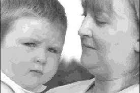 Cricket ladies raise cash for meningitis research