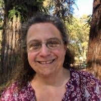 30+ "Janay" profiles