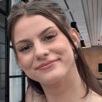 200+ "Garnish" profiles