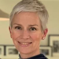 Charlotte Allum Email & Phone Number