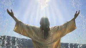 Traduzione italiana del testo originale di leonard cohen: Alleluja Krzysztof Krawczyk Chords Chordify