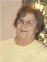 Elberta Bennett Obituary (1937-2013)