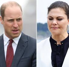 Die englischen zeitungen nannten ihn nur die ratte: Prinzessin Diana Andrew Morton Veroffentlicht Auszuge Aus Original Interviews Welt