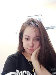 To our dearest Tita Agnes Pasaporte Miranda, We are forever grateful for  the gift of your expertise and wisdom, which has illuminated our path and  inspired us to reach new heights. Your