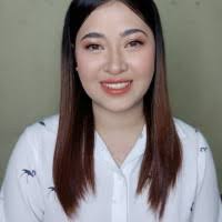 300+ "Mae Morales" profiles