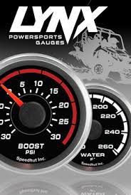 The fineness of knitted fabric: Gauges Speedhut