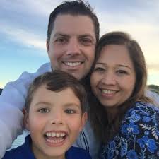 Julien DION (@juliendionmc)