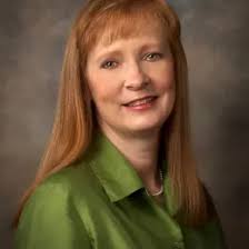 Find Realtors & Real Estate Agents in Momeyer, NC