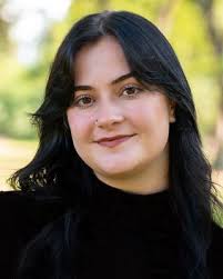 Find Women's Issues Therapists and Psychologists in Denton, TX