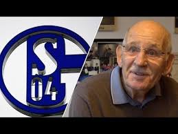 Tasmania bleiben derweil noch weitere negativrekorde. Tasmania Berlin Kapitan Becker Glaubt An Rekord Verbleib Rat An S04 I Sid Youtube