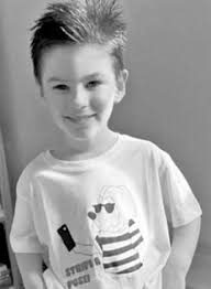 João Pessoa inicia vacinação de quem tem comorbidades