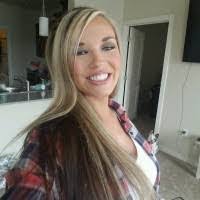 Brandi Eads's Instagram, Twitter & Facebook