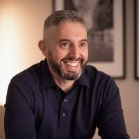 20+ "Azzam. Mba" profiles