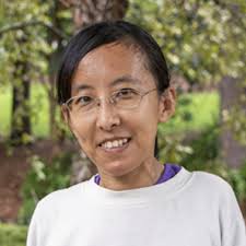 Graduate Student Directory