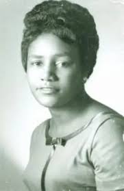 Obituary information for Felounes M. Byrd