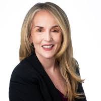 20+ "Laura Hildreth" profiles