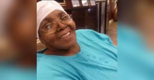 Martha Jane Pickens Obituary