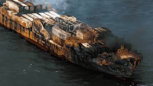 December 2011 Nursing (NLE) Board Exam List of Passers (Letter N)