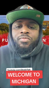 Meet Local Men Shawn Hallam