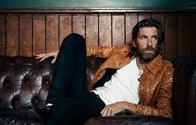 He came to prominence for portraying arthur shelby jr. Paul Anderson And Team Arthur Interview Magazine