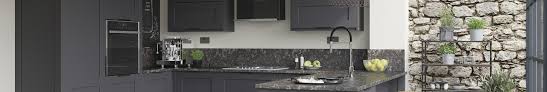 kitchens heath hayes, cannock come
