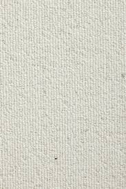 Steffensmeier original griechischer flokati 2000 schurwolle hochflor teppich. Teppichboden Schlinge Schurwolle Flawil 400cm Weiss