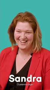 Management & ondersteuning