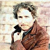 Amazon.de:New Morning