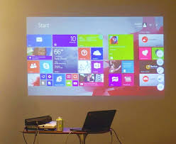 Ubi touch frame turns any tv to an interactive multi touch screen. Ubi Interactive Ubi Touch Kit Noveltystreet