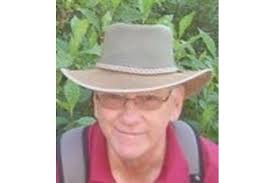 Gene Raby Obituary (1945