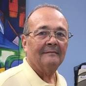 Search for Obituaries