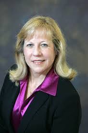 Kathleen Mccrystal's Instagram, Twitter & Facebook