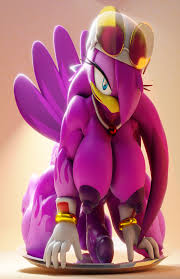 Rule34 - If it exists, there is porn of it  wave the swallow  6382085