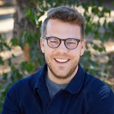 Brian Cropper's Instagram, Twitter & Facebook