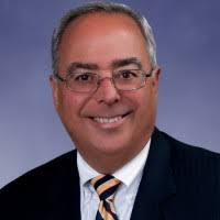 10+ "Shotts" profiles