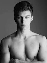 Последние твиты от ben jordan (@benjordan). Next London Ben Jordan