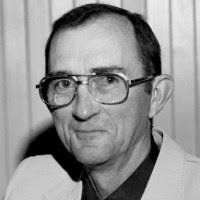 Marlyn McGrath Obituary (2011)