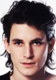 David Winter на Cinemate. David Winter фильмография