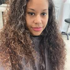 THE BEST 10 Blow Dry/Out Services near UNION SQUARE, MANHATTAN, NY 10003